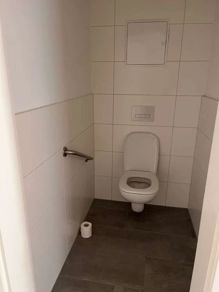 3-Zimmer-Wohnung mieten in Südoststeiermark – 81,11 m², € 910 – Bild 6 von 10