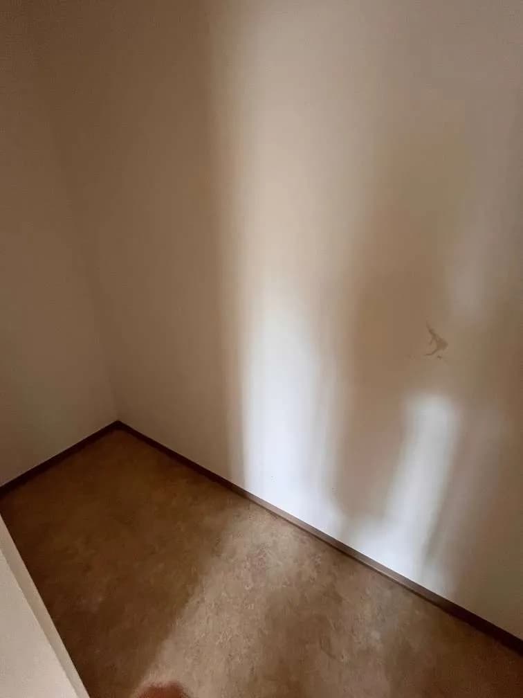 3-Zimmer-Wohnung mieten in Südoststeiermark – 81,11 m², € 910 – Bild 7 von 10