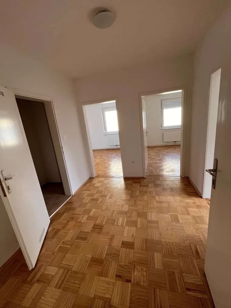 3-Zimmer-Wohnung mieten in Südoststeiermark – 81,11 m², € 910 – Bild 8 von 10