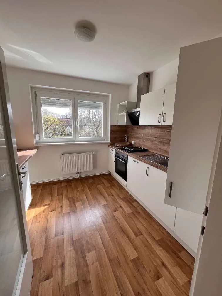 3-Zimmer-Wohnung mieten in Südoststeiermark – 81,11 m², € 910 – Bild 9 von 10