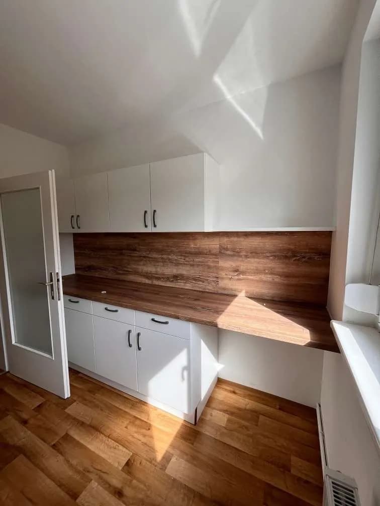 3-Zimmer-Wohnung mieten in Südoststeiermark – 81,11 m², € 910 – Bild 10 von 10
