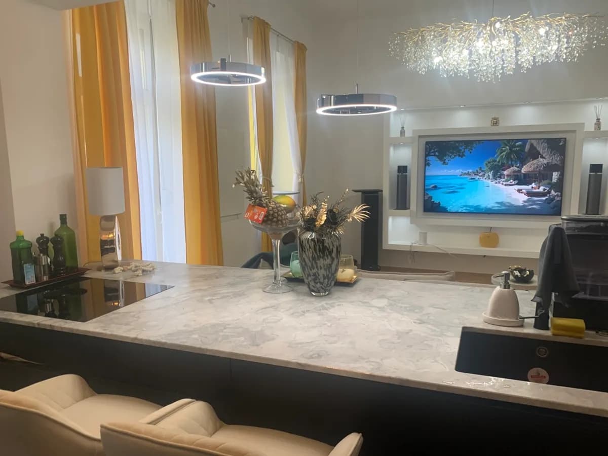 3-Zimmer-Wohnung kaufen in Graz – 87 m², € 249.000