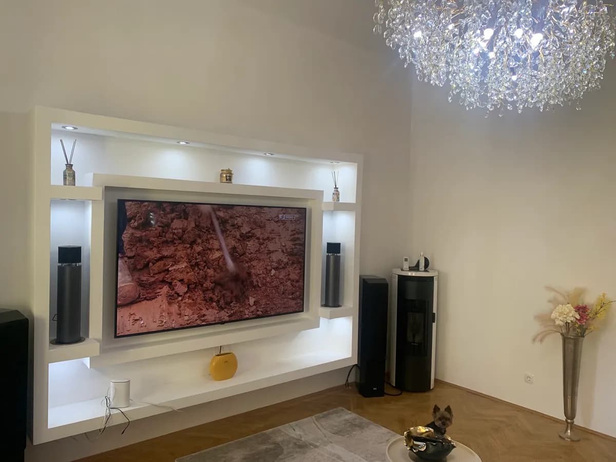 3-Zimmer-Wohnung kaufen in Graz – 87 m², € 249.000 – Bild 2 von 45