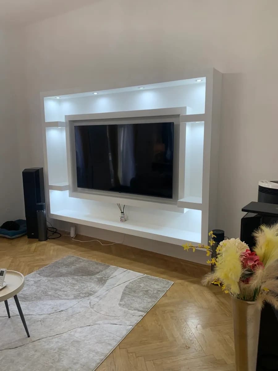 3-Zimmer-Wohnung kaufen in Graz – 87 m², € 249.000 – Bild 3 von 45