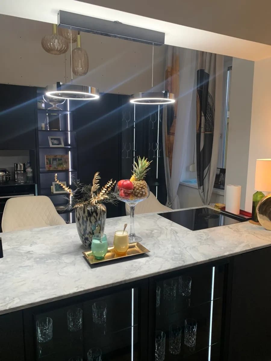 3-Zimmer-Wohnung kaufen in Graz – 87 m², € 249.000 – Bild 4 von 45