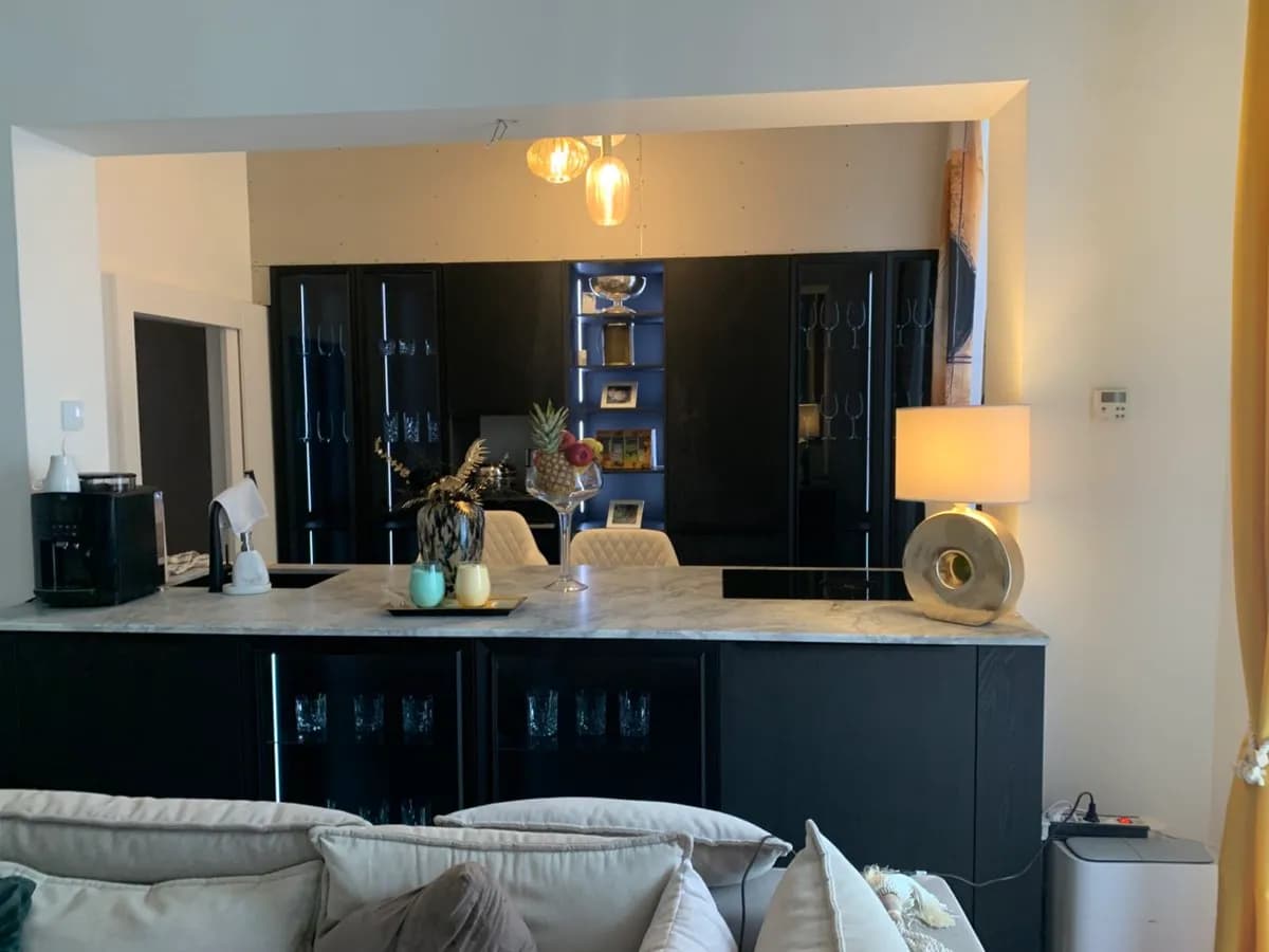 3-Zimmer-Wohnung kaufen in Graz – 87 m², € 249.000 – Bild 5 von 45