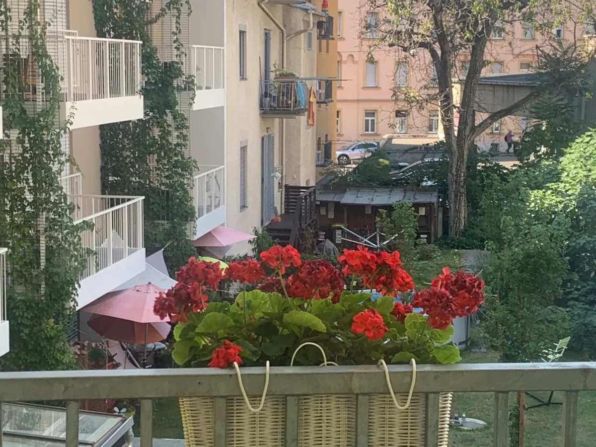 3-Zimmer-Wohnung kaufen in Graz – 87 m², € 249.000 – Bild 7 von 45