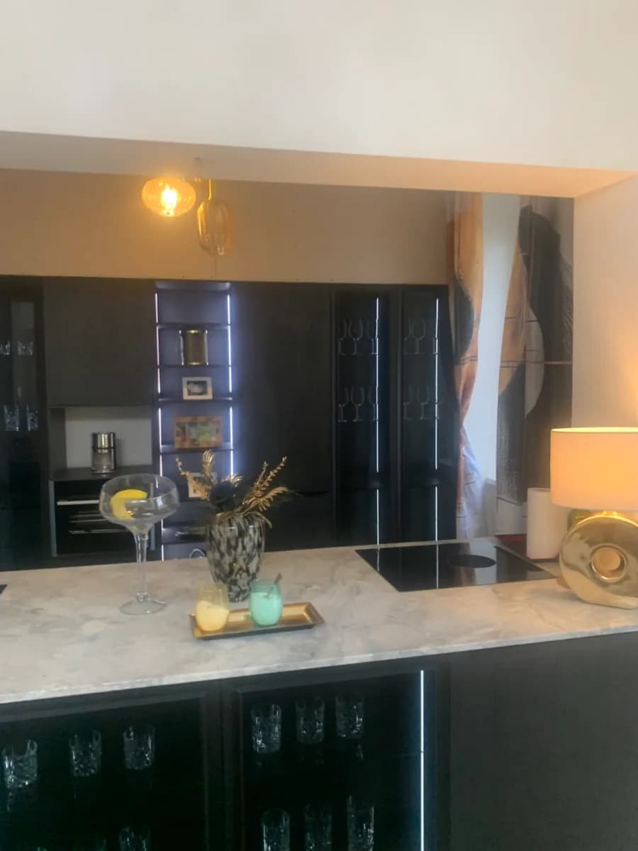 3-Zimmer-Wohnung kaufen in Graz – 87 m², € 249.000 – Bild 8 von 45