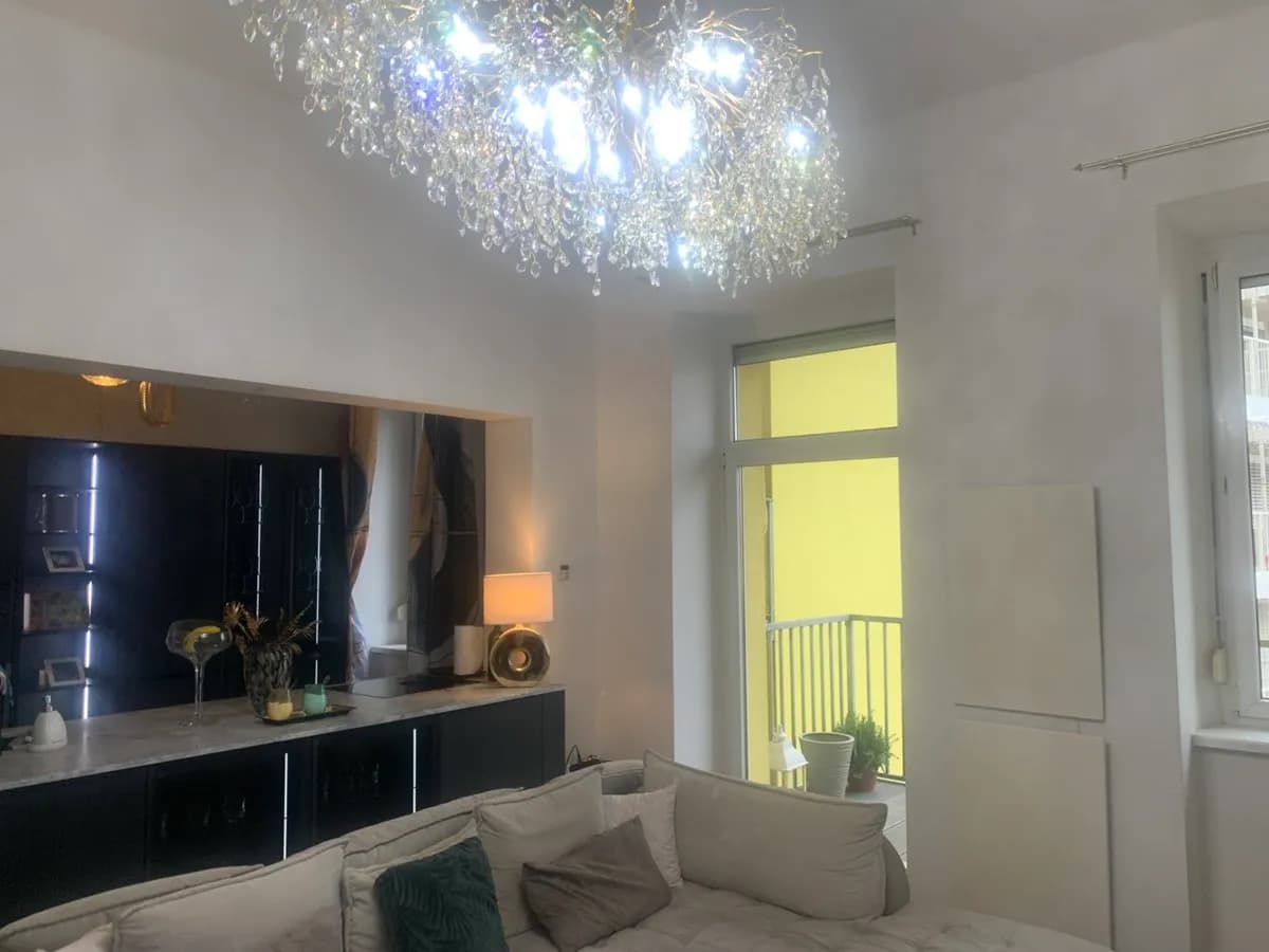 3-Zimmer-Wohnung kaufen in Graz – 87 m², € 249.000 – Bild 9 von 45