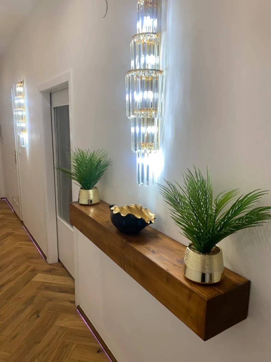 3-Zimmer-Wohnung kaufen in Graz – 87 m², € 249.000 – Bild 12 von 45