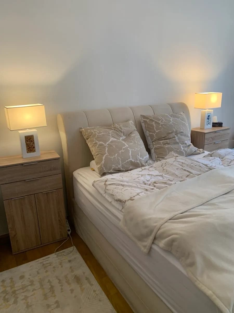 3-Zimmer-Wohnung kaufen in Graz – 87 m², € 249.000 – Bild 13 von 45
