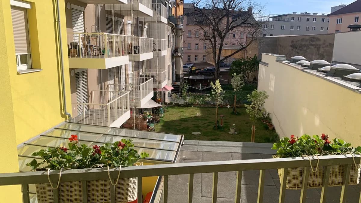 3-Zimmer-Wohnung kaufen in Graz – 87 m², € 249.000 – Bild 14 von 45