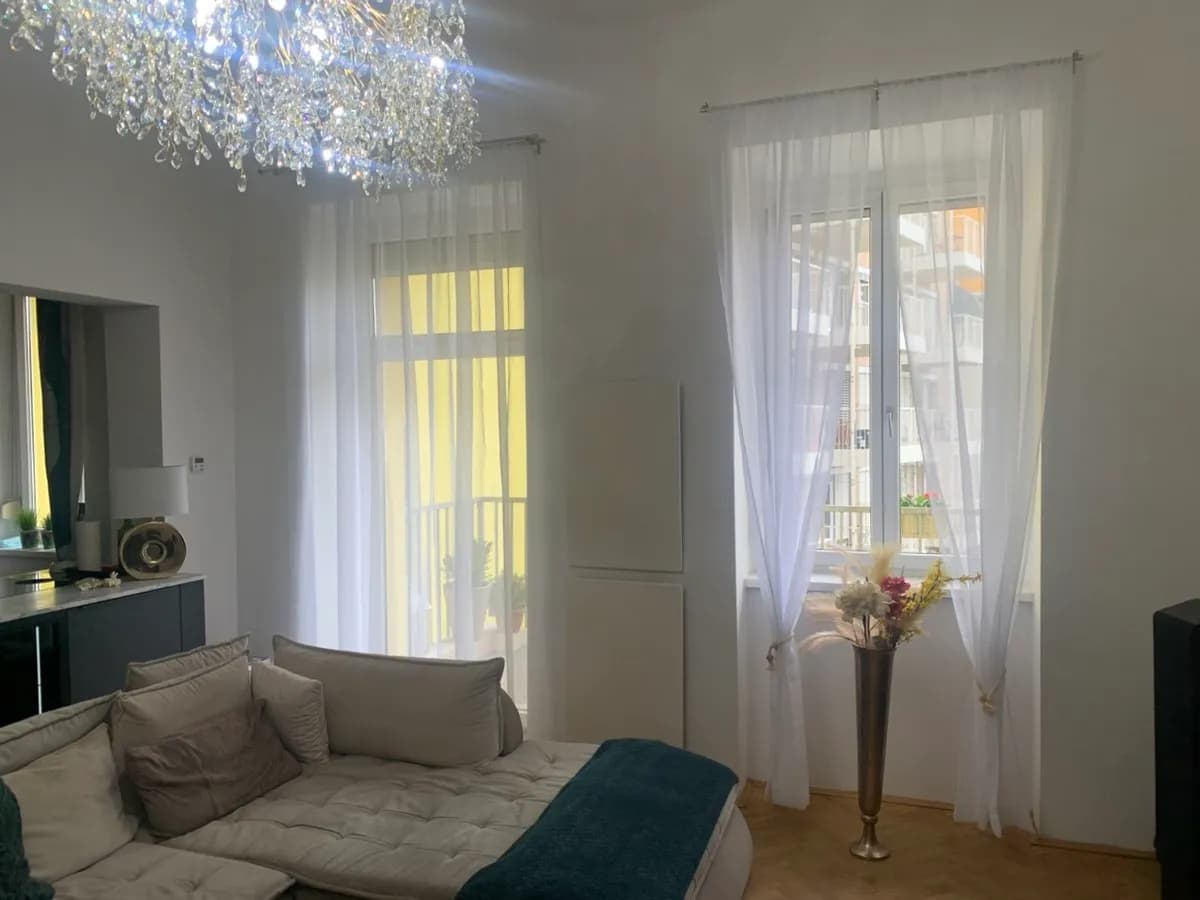 3-Zimmer-Wohnung kaufen in Graz – 87 m², € 249.000 – Bild 15 von 45