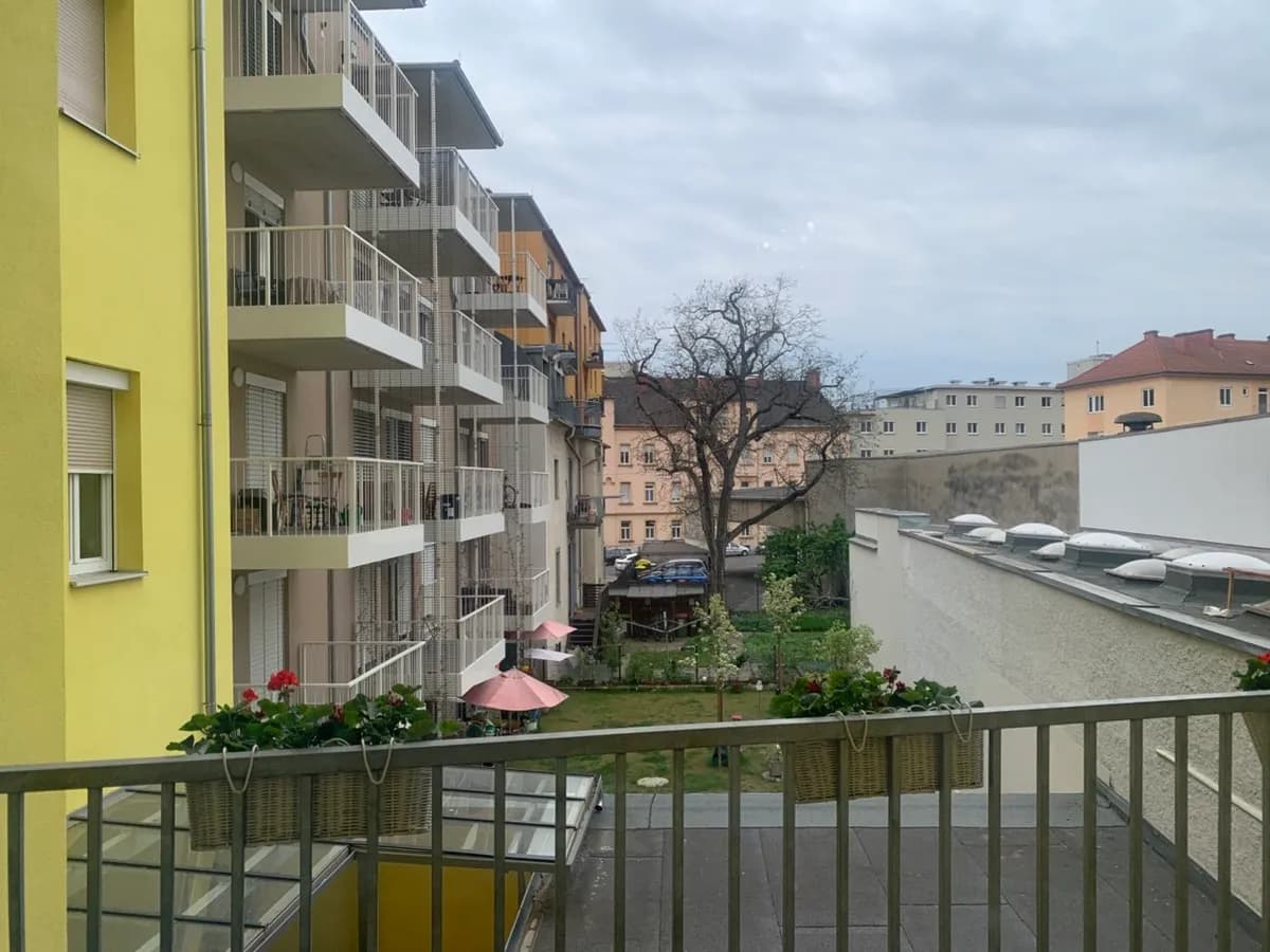 3-Zimmer-Wohnung kaufen in Graz – 87 m², € 249.000 – Bild 16 von 45
