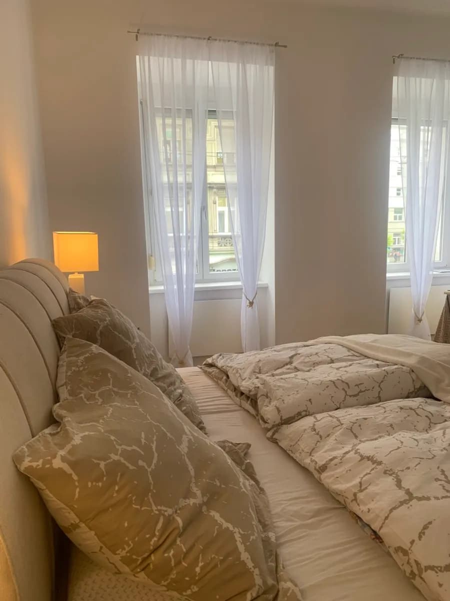 3-Zimmer-Wohnung kaufen in Graz – 87 m², € 249.000 – Bild 17 von 45