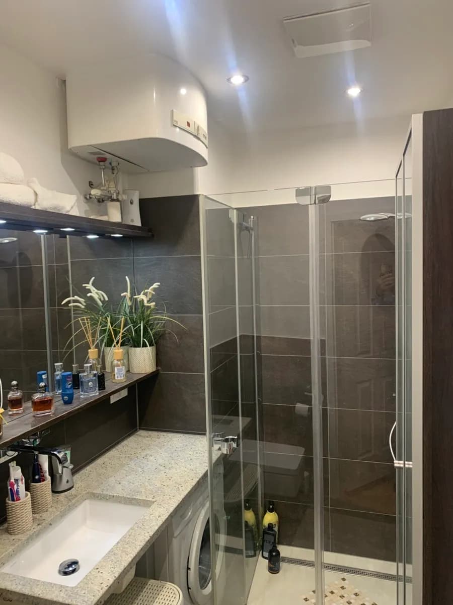3-Zimmer-Wohnung kaufen in Graz – 87 m², € 249.000 – Bild 18 von 45