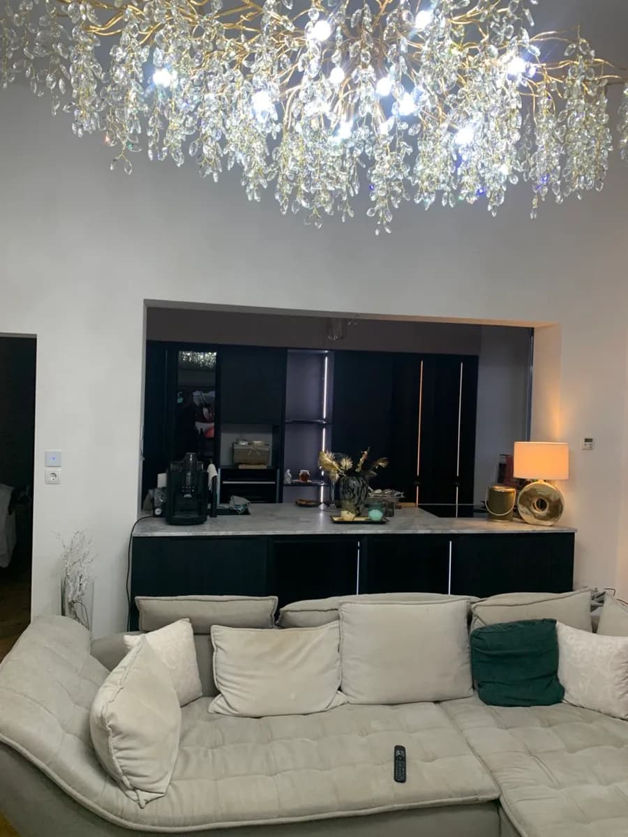 3-Zimmer-Wohnung kaufen in Graz – 87 m², € 249.000 – Bild 20 von 45