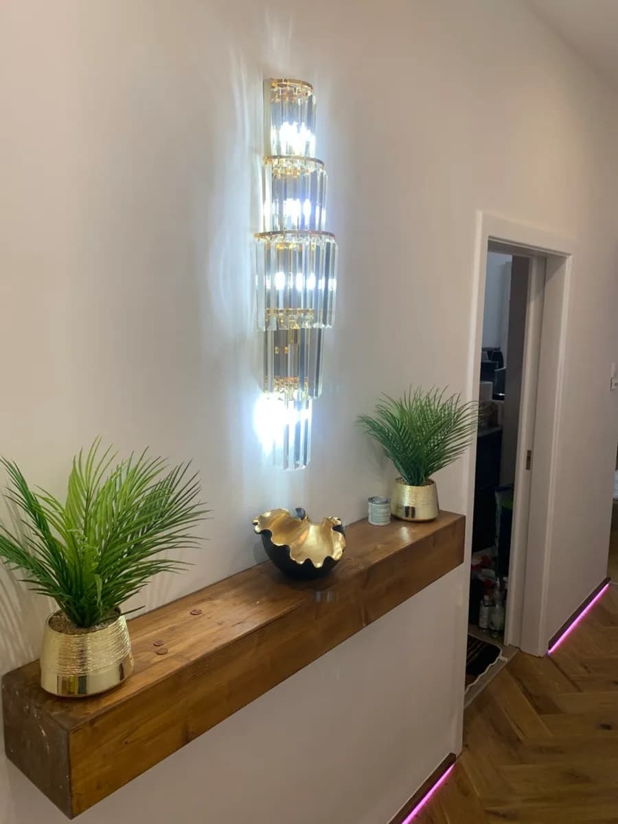 3-Zimmer-Wohnung kaufen in Graz – 87 m², € 249.000 – Bild 21 von 45