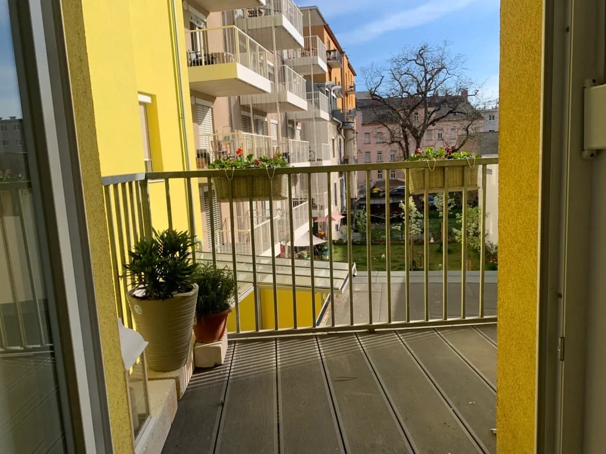 3-Zimmer-Wohnung kaufen in Graz – 87 m², € 249.000 – Bild 22 von 45