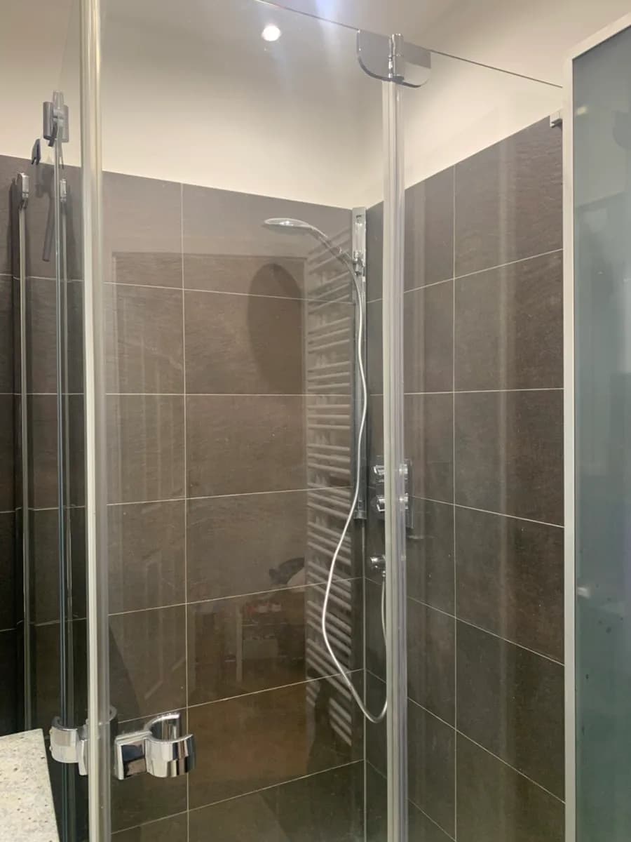 3-Zimmer-Wohnung kaufen in Graz – 87 m², € 249.000 – Bild 23 von 45