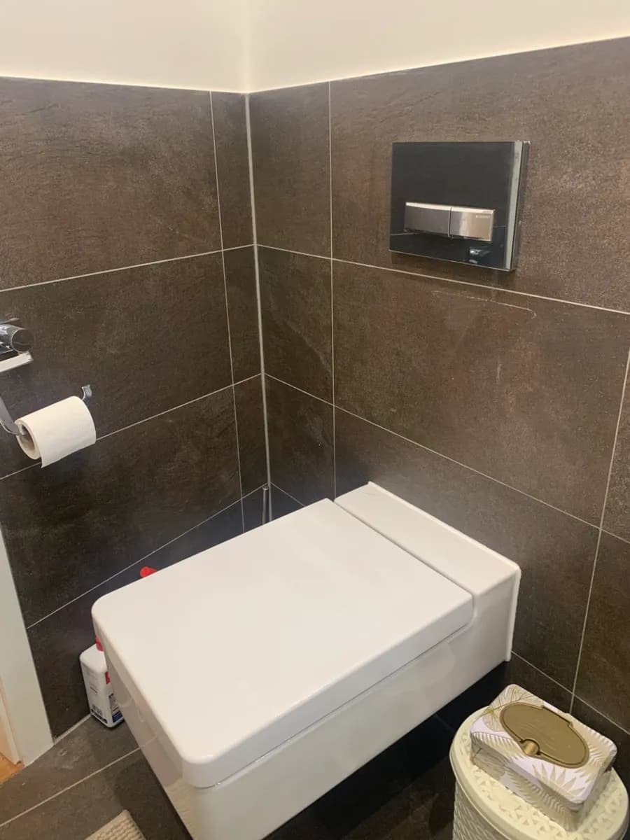 3-Zimmer-Wohnung kaufen in Graz – 87 m², € 249.000 – Bild 24 von 45
