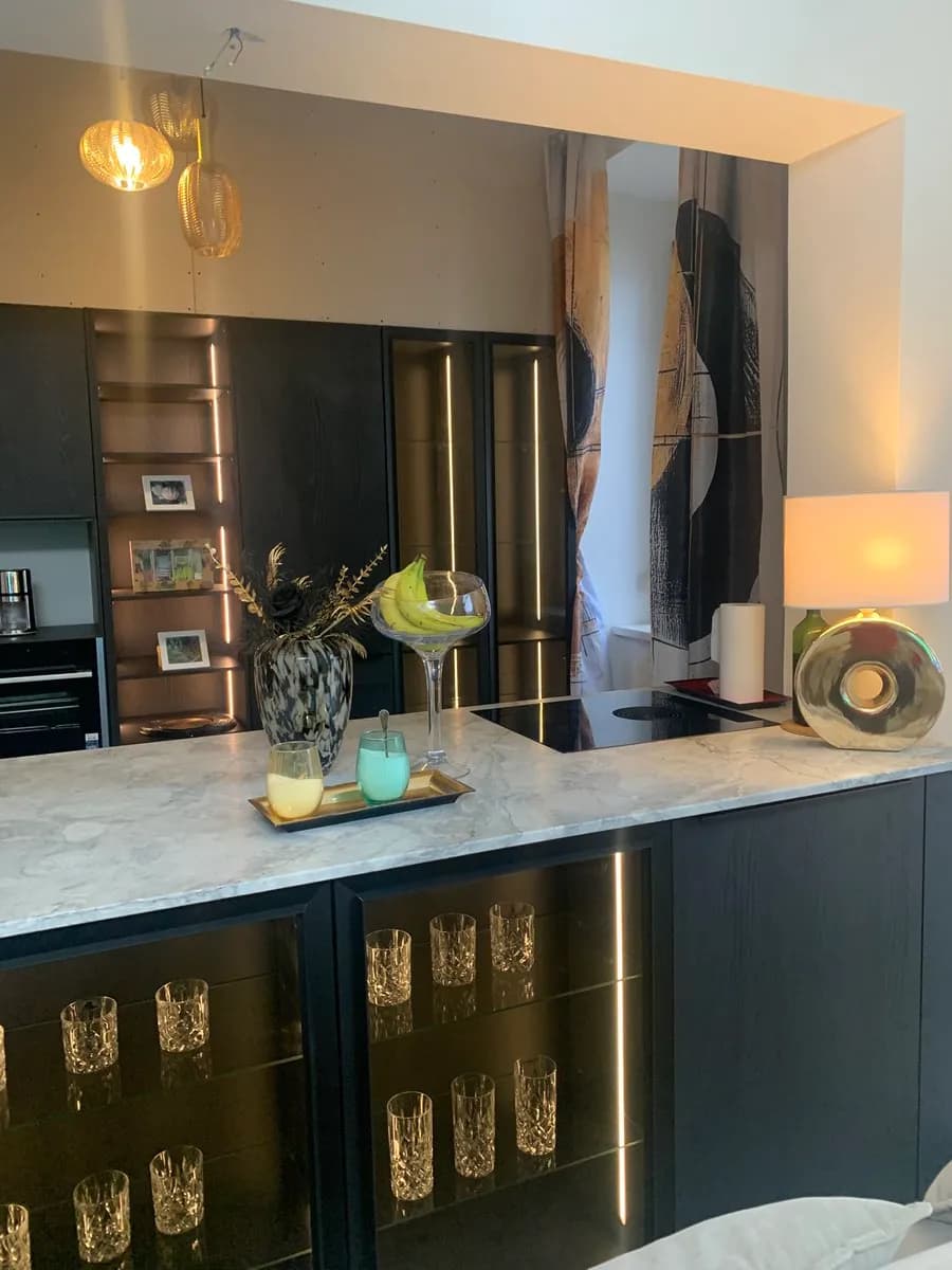 3-Zimmer-Wohnung kaufen in Graz – 87 m², € 249.000 – Bild 25 von 45