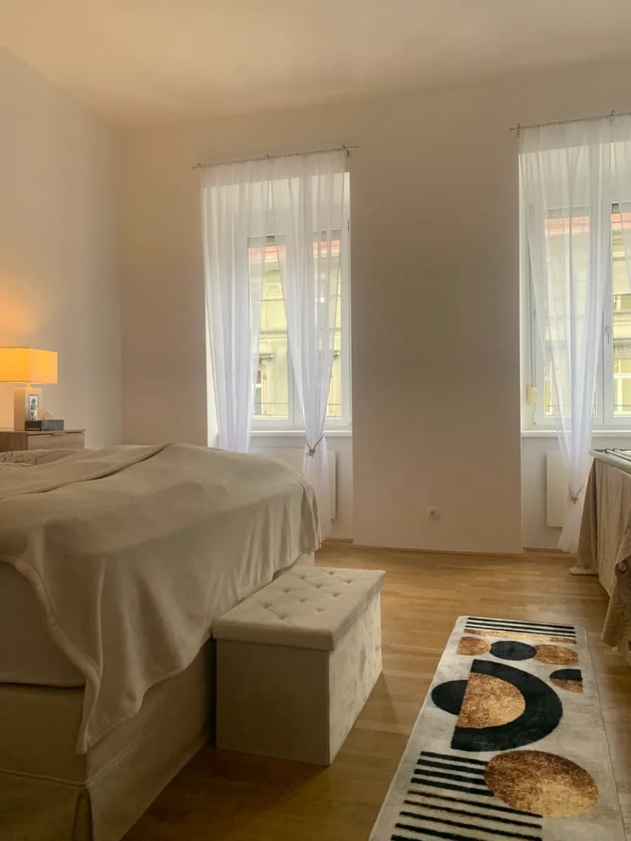 3-Zimmer-Wohnung kaufen in Graz – 87 m², € 249.000 – Bild 27 von 45