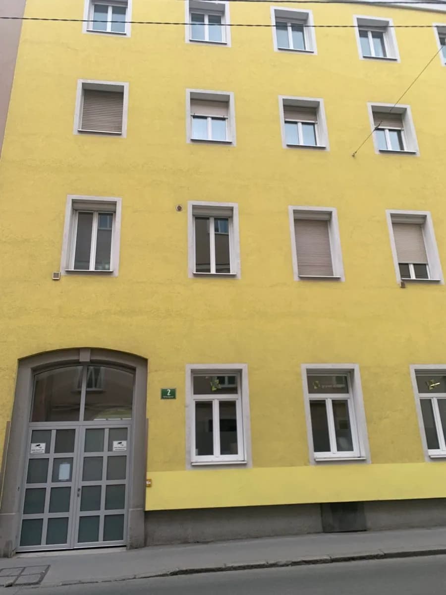 3-Zimmer-Wohnung kaufen in Graz – 87 m², € 249.000 – Bild 29 von 45