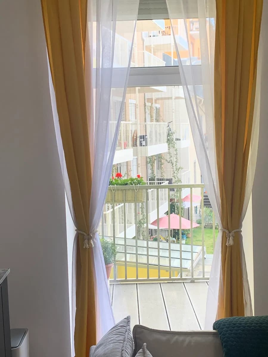 3-Zimmer-Wohnung kaufen in Graz – 87 m², € 249.000 – Bild 34 von 45