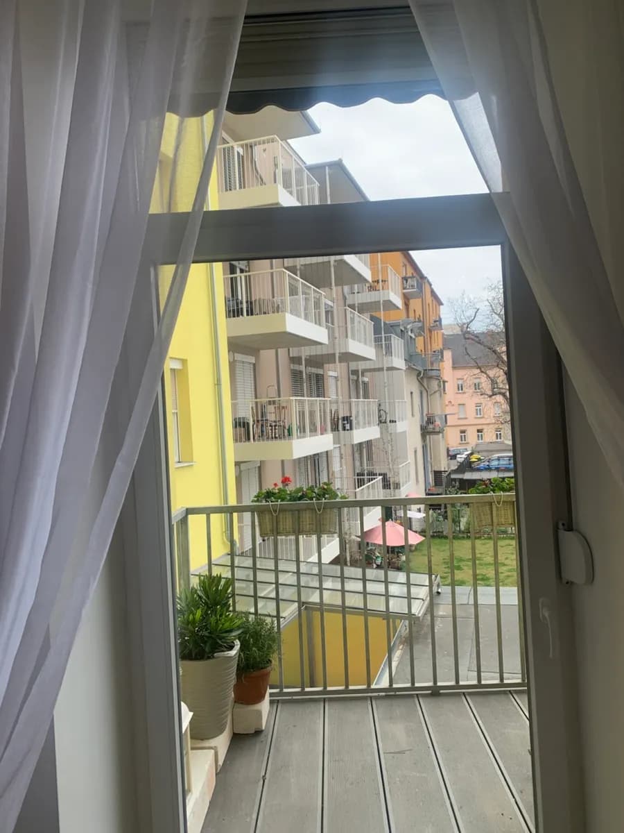 3-Zimmer-Wohnung kaufen in Graz – 87 m², € 249.000 – Bild 35 von 45