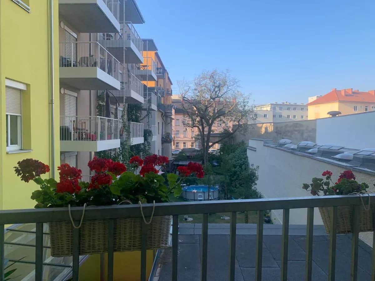3-Zimmer-Wohnung kaufen in Graz – 87 m², € 249.000 – Bild 36 von 45
