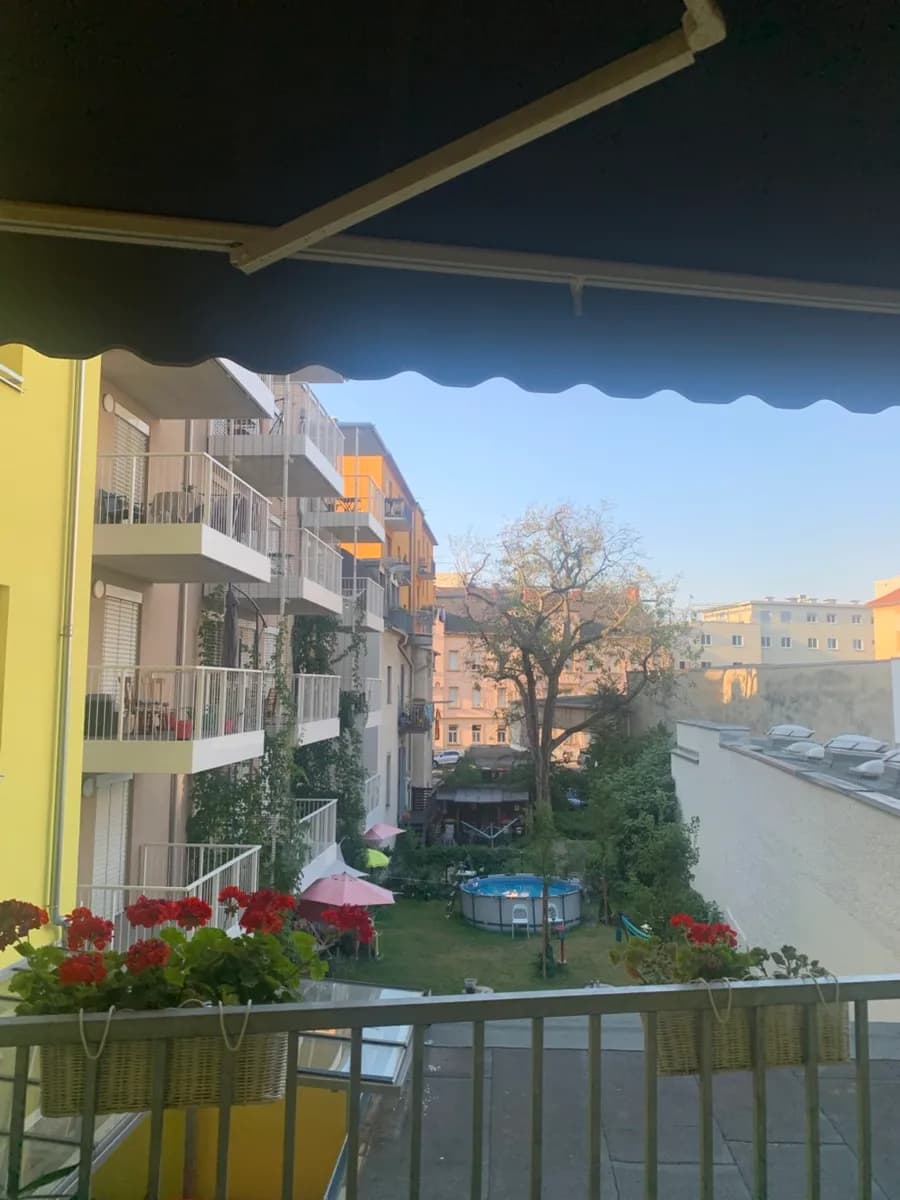 3-Zimmer-Wohnung kaufen in Graz – 87 m², € 249.000 – Bild 37 von 45