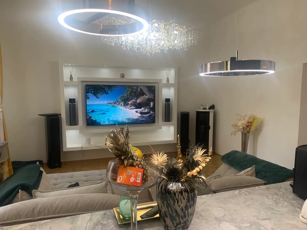 3-Zimmer-Wohnung kaufen in Graz – 87 m², € 249.000 – Bild 38 von 45
