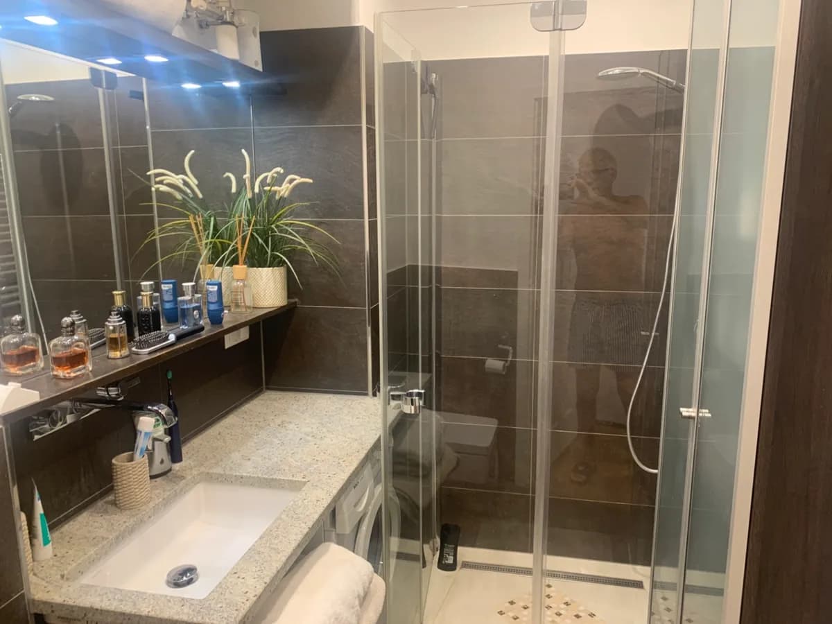 3-Zimmer-Wohnung kaufen in Graz – 87 m², € 249.000 – Bild 39 von 45