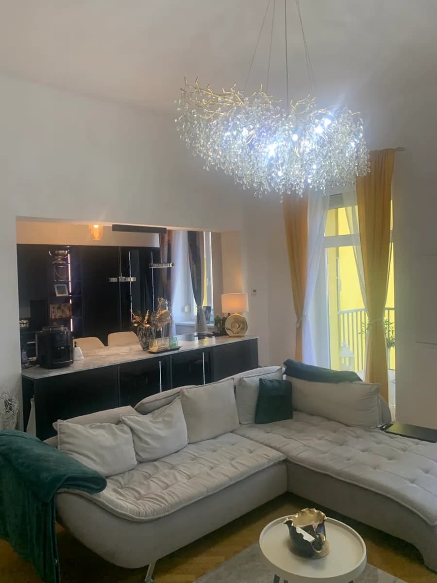 3-Zimmer-Wohnung kaufen in Graz – 87 m², € 249.000 – Bild 42 von 45