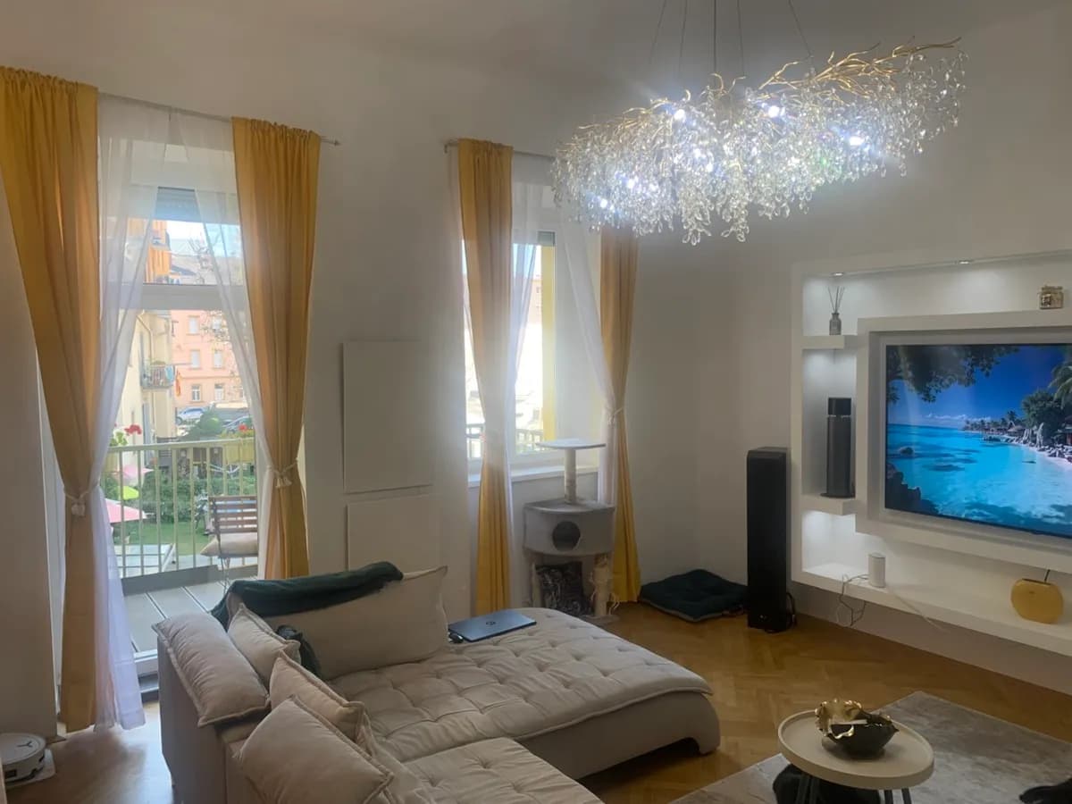 3-Zimmer-Wohnung kaufen in Graz – 87 m², € 249.000 – Bild 43 von 45