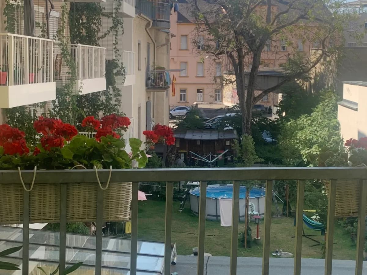 3-Zimmer-Wohnung kaufen in Graz – 87 m², € 249.000 – Bild 44 von 45