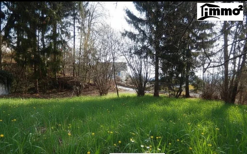Grundstück kaufen in Villach Land – 4 648 m², € 999.000 – Bild 2 von 9
