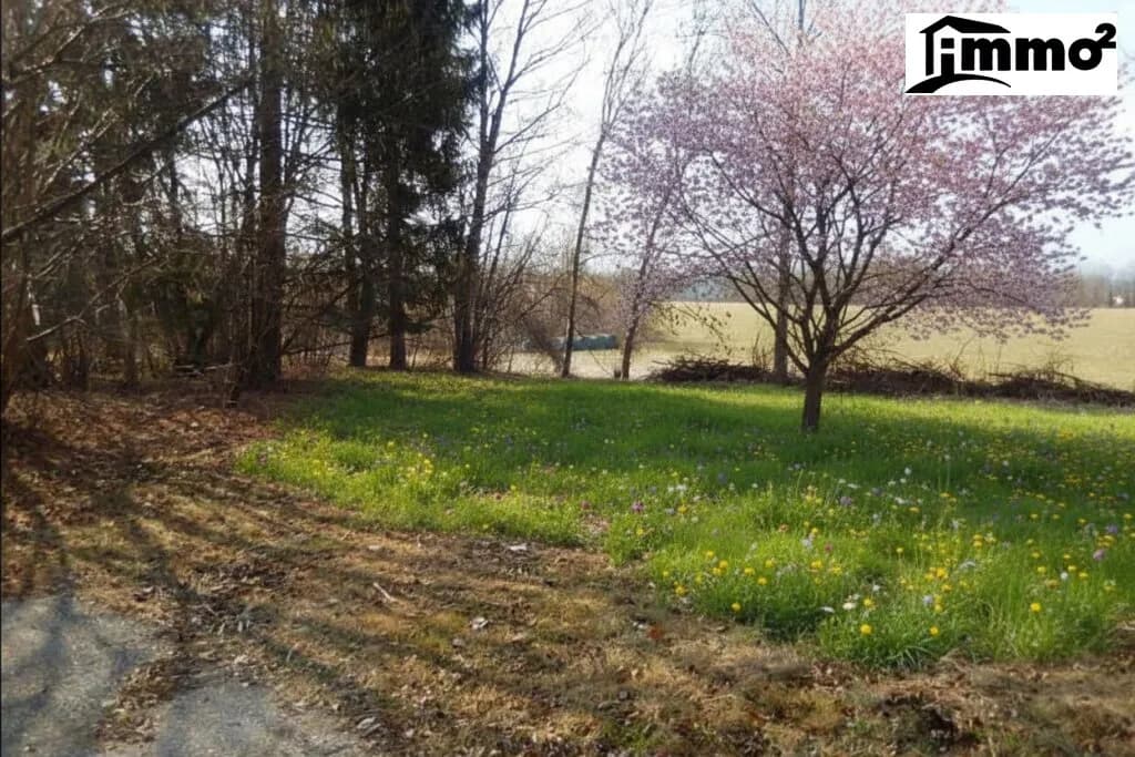 Grundstück kaufen in Villach Land – 4 648 m², € 999.000 – Bild 3 von 9