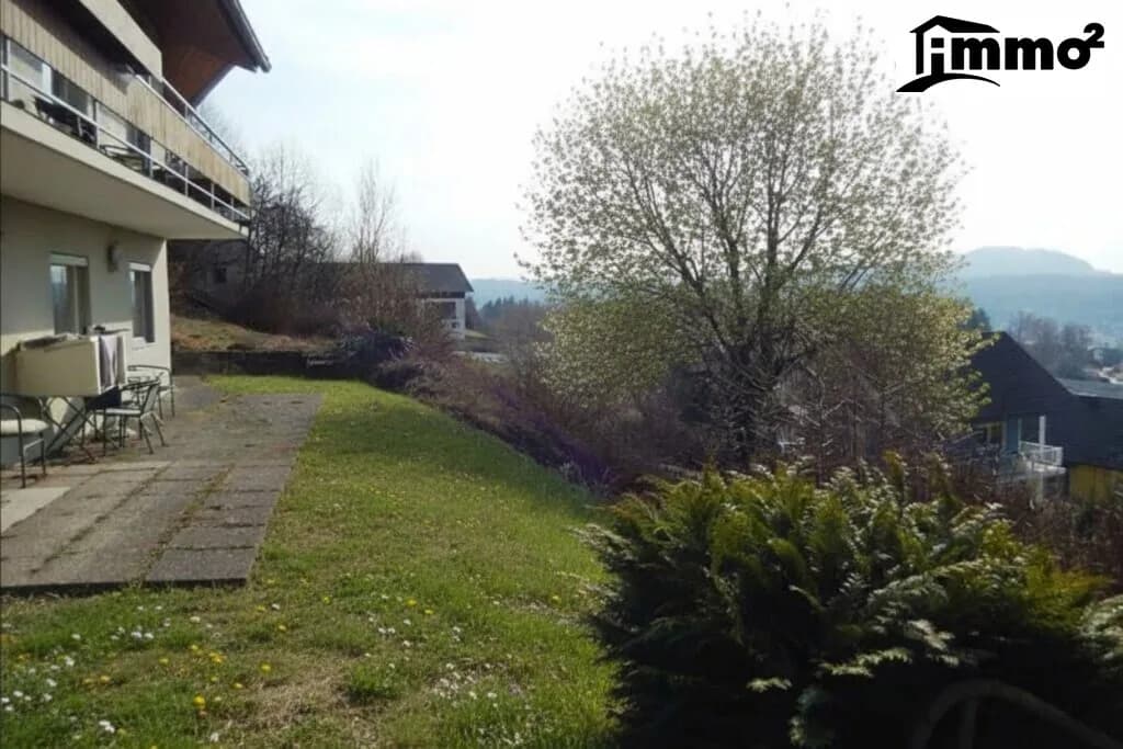 Grundstück kaufen in Villach Land – 4 648 m², € 999.000 – Bild 4 von 9