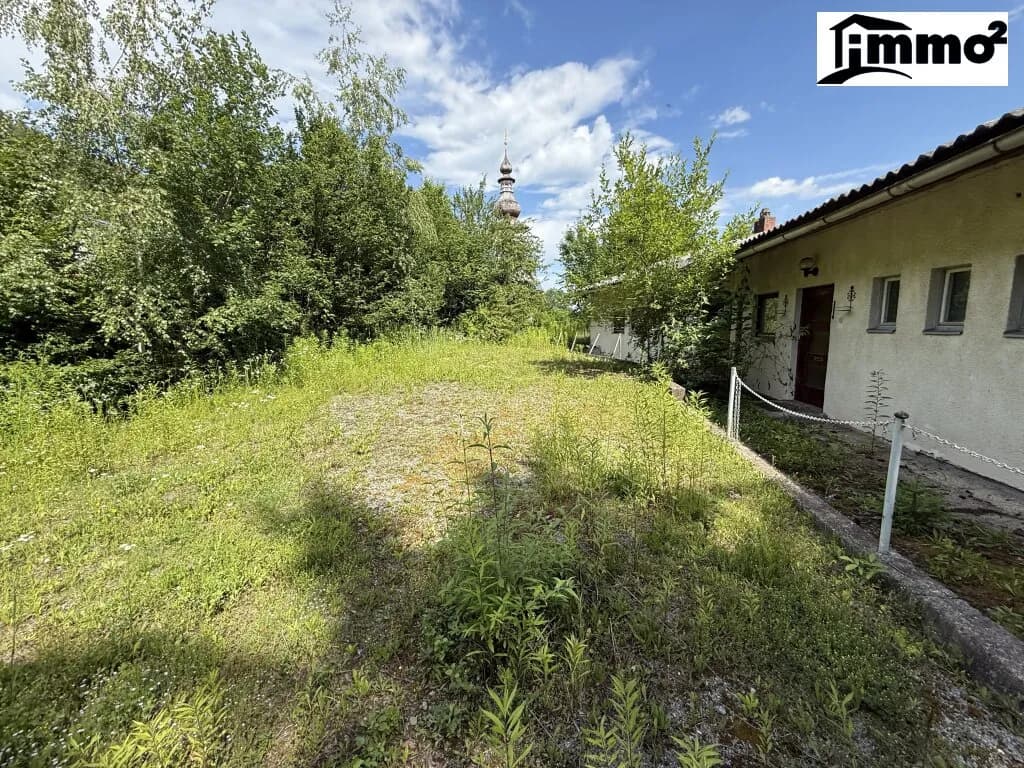 Grundstück kaufen in Villach Land – 4 648 m², € 999.000 – Bild 7 von 9