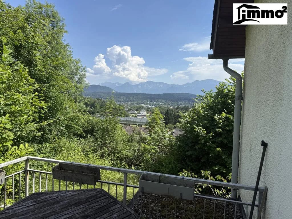 Grundstück kaufen in Villach Land – 4 648 m², € 999.000 – Bild 8 von 9