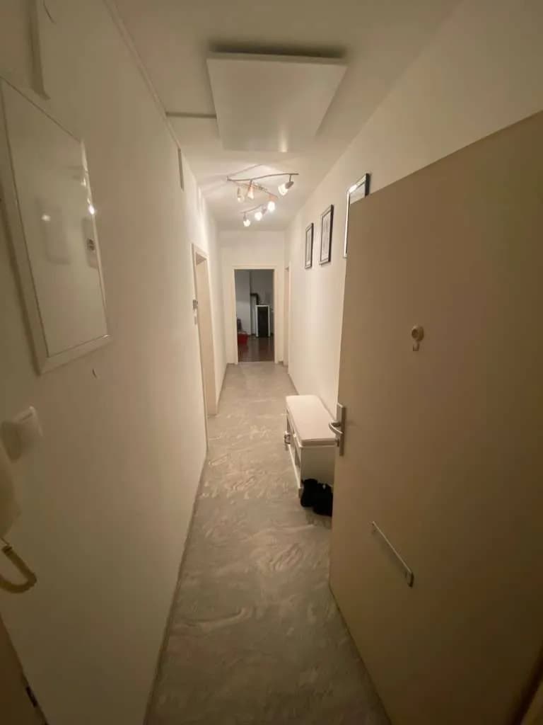 3-Zimmer-Wohnung kaufen in Liezen – 64 m², € 100.000 – Bild 1 von 15