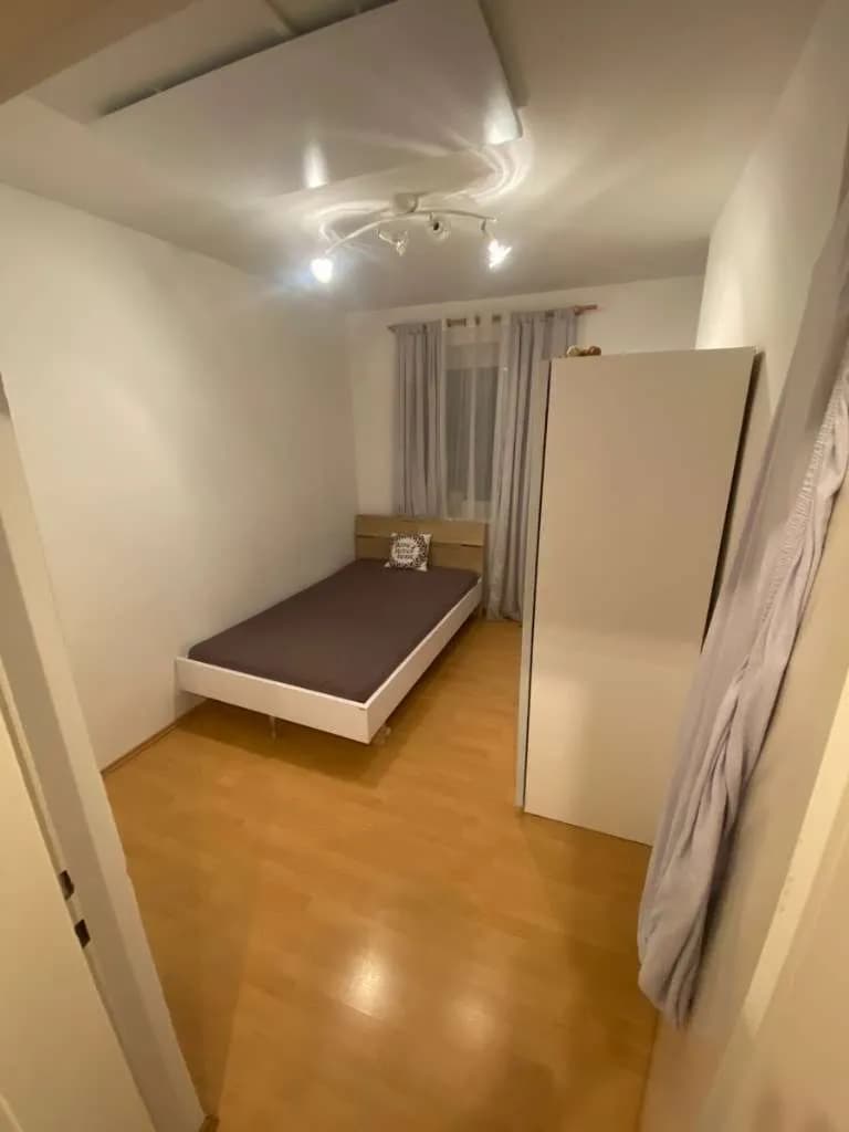 3-Zimmer-Wohnung kaufen in Liezen – 64 m², € 100.000 – Bild 2 von 15