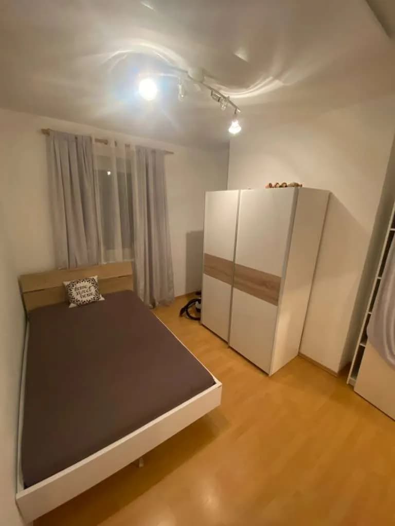 3-Zimmer-Wohnung kaufen in Liezen – 64 m², € 100.000 – Bild 3 von 15