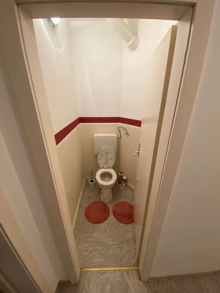 3-Zimmer-Wohnung kaufen in Liezen – 64 m², € 100.000 – Bild 4 von 15