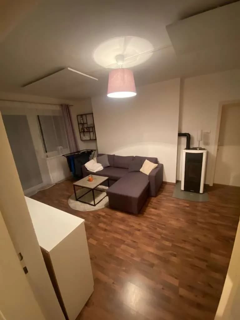 3-Zimmer-Wohnung kaufen in Liezen – 64 m², € 100.000 – Bild 5 von 15