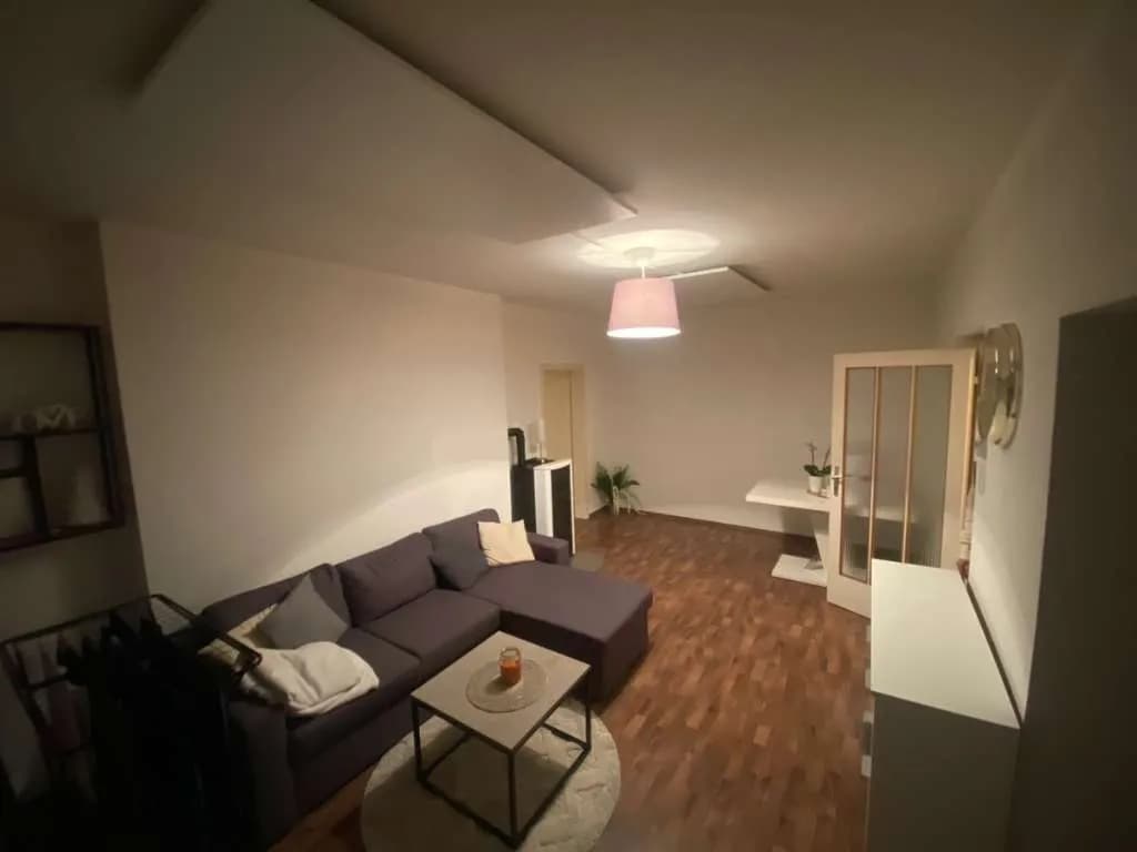 3-Zimmer-Wohnung kaufen in Liezen – 64 m², € 100.000 – Bild 6 von 15