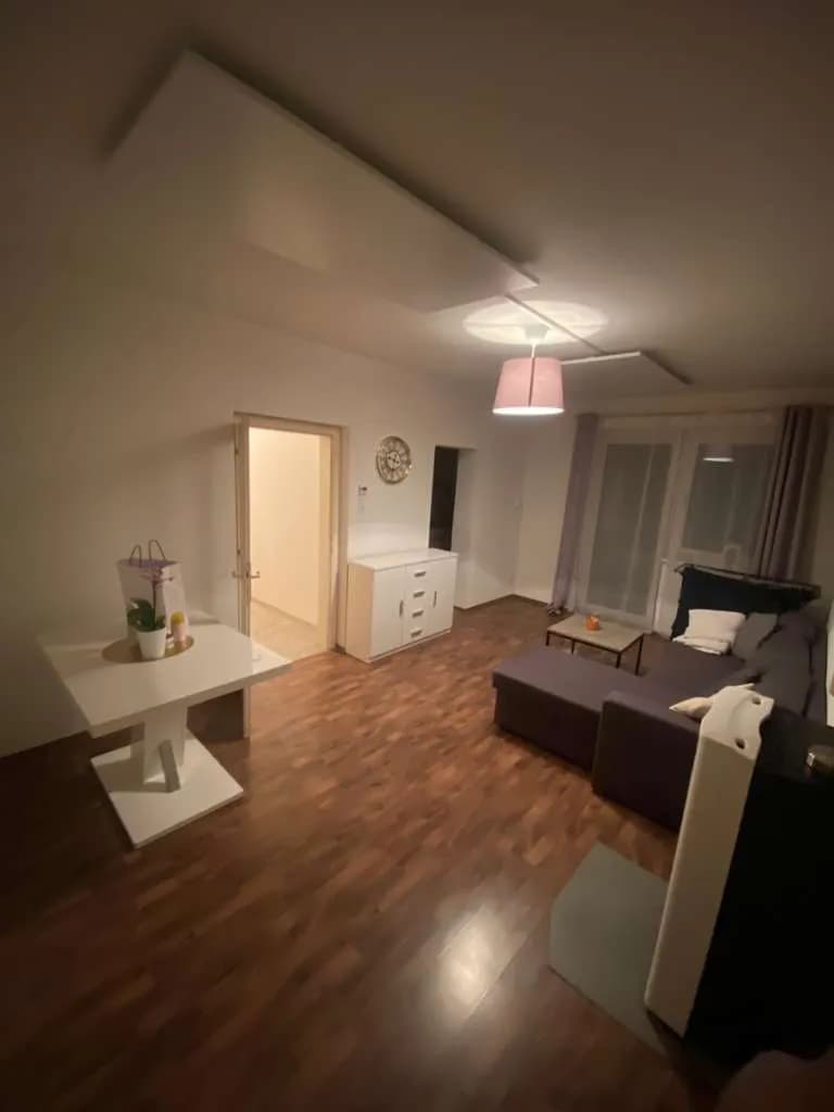 3-Zimmer-Wohnung kaufen in Liezen – 64 m², € 100.000 – Bild 7 von 15