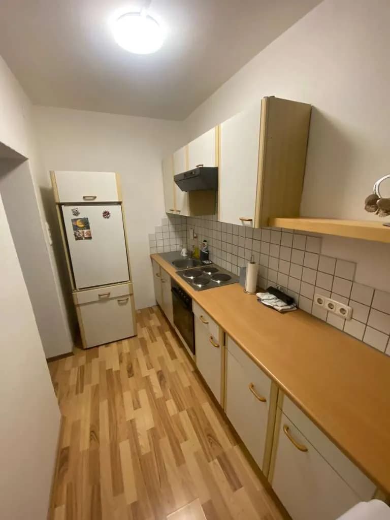 3-Zimmer-Wohnung kaufen in Liezen – 64 m², € 100.000 – Bild 8 von 15